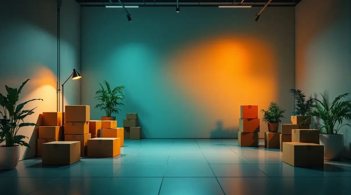 明星创业公司突然停摆,投资人血本无归 明星创业公司突然停摆,投资人血本无归